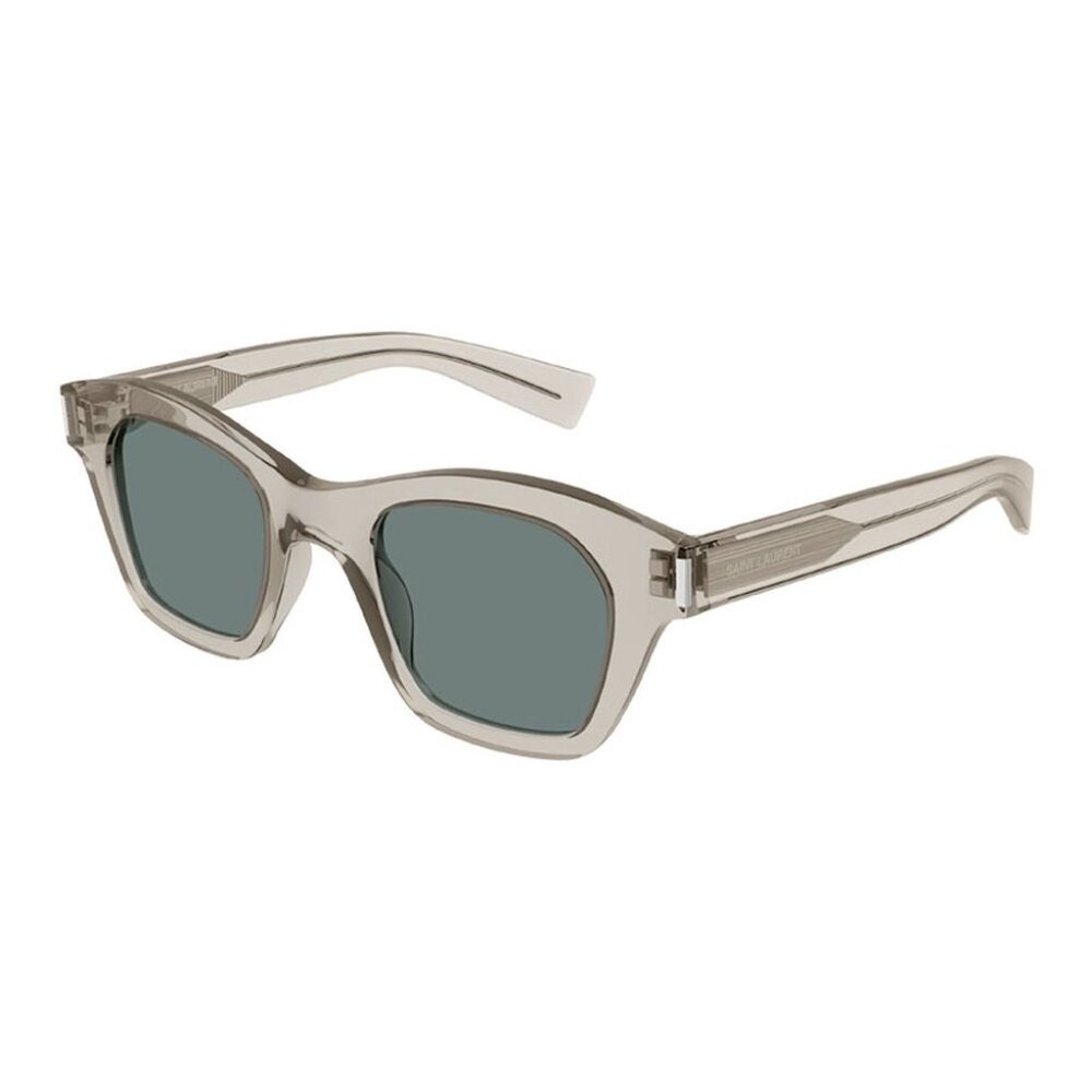 NEW SAINT LAURENT UNISEX SUNGLASSES SAINT LAURENT
